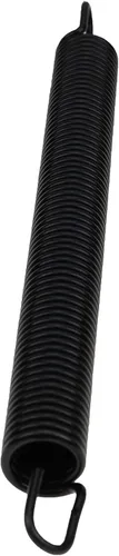 Miniatura 4 de DVPARTS Muelle tensor de brazo loco de extensión M134312 para John Deere 180 185 240 260 265 325 335 345 355DC G100 GT242 GT262 GT275 GX325 GX335