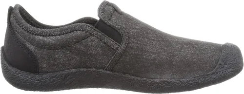 Miniatura 6 de KEEN Howser - Zapatillas de lona para hombre