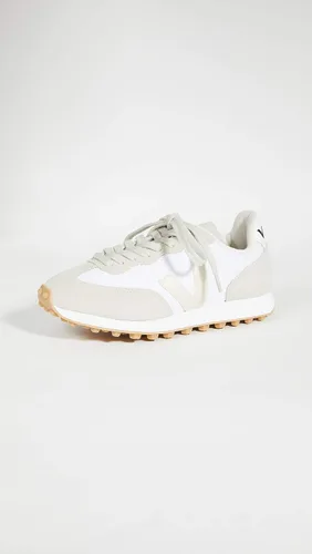 Miniatura 2 de Veja Zapatillas Rio Branco para mujer