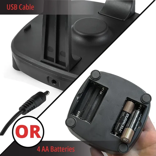 Miniatura 3 de Columpio para teléfono, balancín de teléfono, compatible con Pokemon Go Walker, accesorios para podómetro de teléfono celular