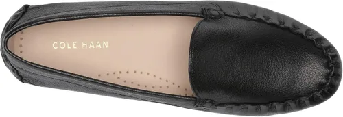 Miniatura 3 de Cole Haan Mujer Evelyn Driver