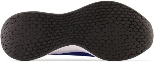 Miniatura 166 de New Balance Fresh Foam Roav V1 - Tenis para hombre