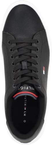 Miniatura 2 de Tommy Hilfiger Zapatillas Narvyn para hombre