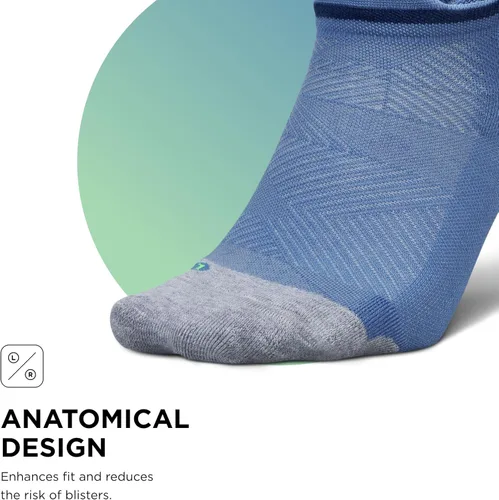 Miniatura 110 de Feetures Elite Max - Bloque de calcetines para cojín sin mostrar
