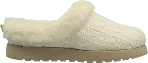 Miniatura 6 de Skechers - Pantuflas Keepsakes Ice Angel para mujer