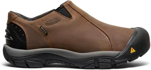 Miniatura 2 de KEEN Brixen Low Slip-On para hombre