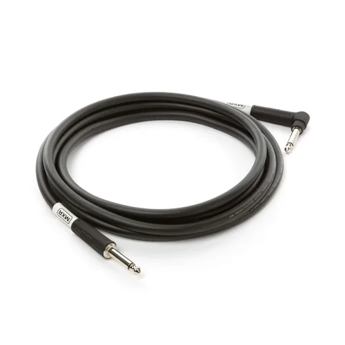 Miniatura 4 de MXR Cable de instrumento estándar de 10.2 ft (DCIS10R)
