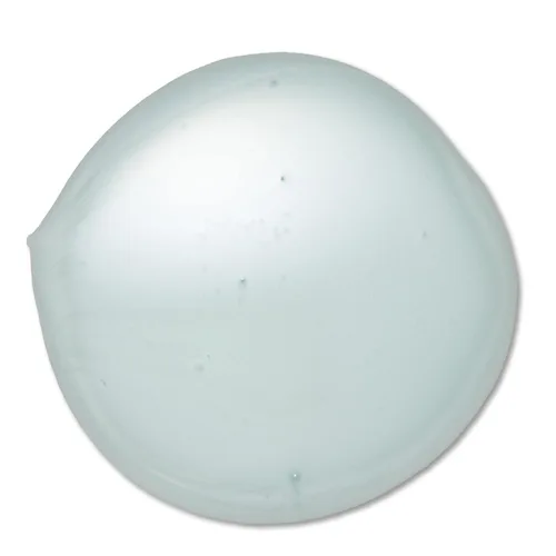 Miniatura 5 de Aquage Champú protector del color 33.8 Fl Oz