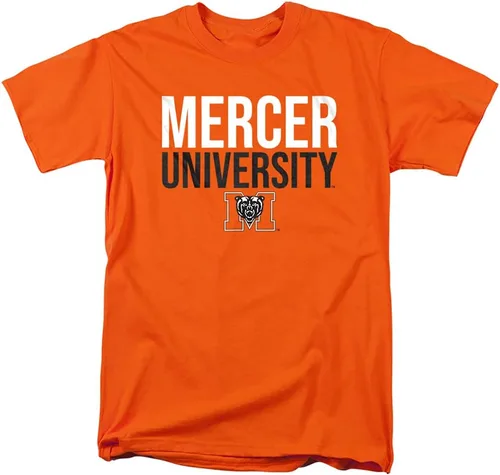 Miniatura 130 de LOGOVISION Camiseta de manga corta apilada unisex para hombres y mujeres, colección 2