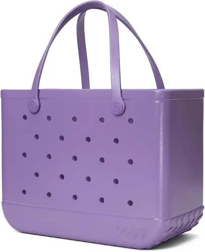 Miniatura 291 de BOGG BAG - Tote para playa, piscina, barco, deportes - EVA multiusos - Botones tonales
