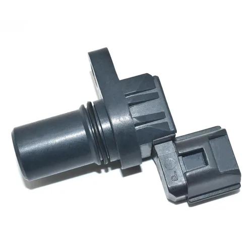 Miniatura 7 de G4T07071 Sensor de velocidad de transmisión compatible con Mitsubishi L200 Montero Pajero Shogun 2.5 3.2 DI-D