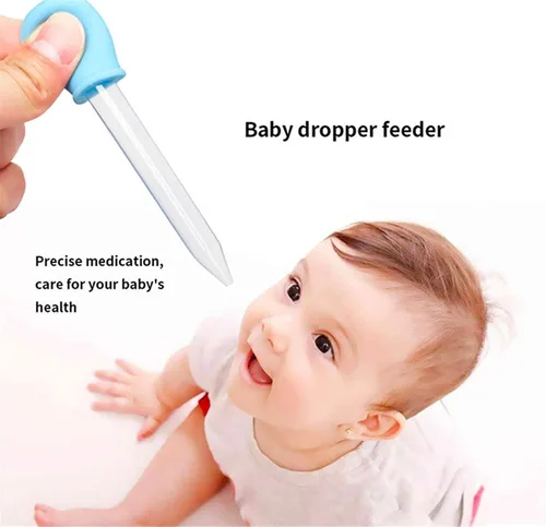 Miniatura 6 de Kit de cuidado de la salud y aseo del bebé, juego portátil de cuidado de seguridad para bebés, kit esencial para recién nacido (azul 13 en 1)