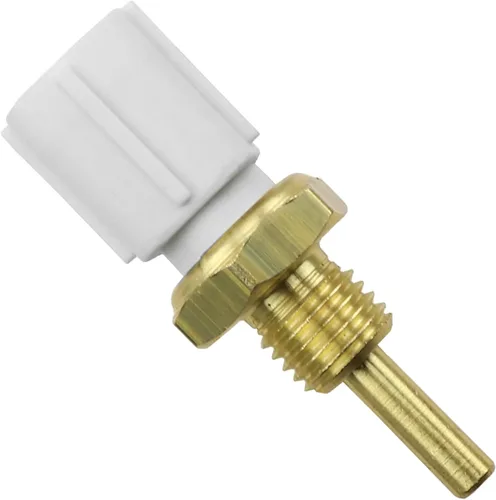 Miniatura 5 de Beck/Arnley 1581585 Sensor de temperatura del refrigerante