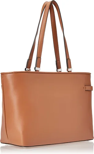 Miniatura 4 de Calvin Klein Jade Tailored Tote