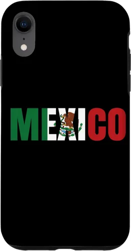 Miniatura 8 de Funda para iPhone 13 Pro Max con la bandera de México Dad Men Latino Mexican Chicano Hispanic Flag Case