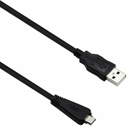 Miniatura 5 de VMC-MD3 - Cable de datos USB para cámara digital Sony CyberShot DSC-W580 DSC-HX7V DSC-HX9V DSC-TX10