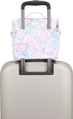 Miniatura 5 de Bolsa de almuerzo Kipling New Kichirou