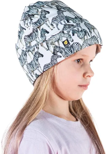 Miniatura 26 de Sombrero protector de cabeza para niños, diseño único y pendiente de patente, tecnología autoajustable, acolchado de seguridad para bebés y niños