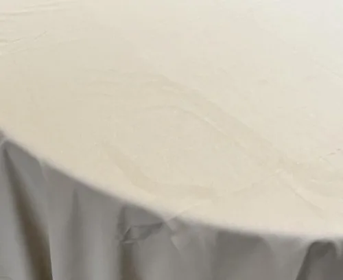 Miniatura 20 de Velveteen White, Soft Velvet Fabric Cut by The Yard, 72 Inch. in Width, Ideal Material for Upholstery Coaches and Chairs, Drapery, Pillows