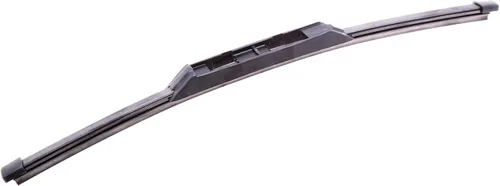 Miniatura 3 de Rear Windshield Wiper Blade Compatible With Volvo XC40 2021 PC-1053077