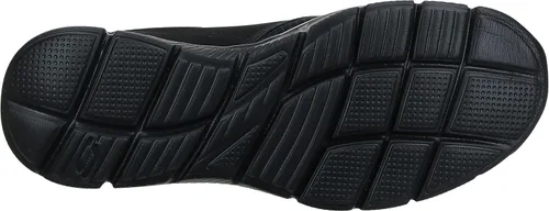 Miniatura 10 de Skechers Ecualizador Persistente Masculino