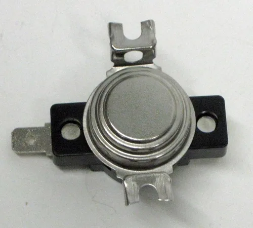 Miniatura 3 de Whirlpool Termostato de límite alto 303396