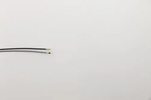Miniatura 7 de Reemplazo portátil LCD cubierta trasera tapa superior para Lenovo Ideapad 5 15IIL05 15ITL05 15ARE05 5CB0X56075 AM1K7000120 AM1K7000320 AM1K7000420