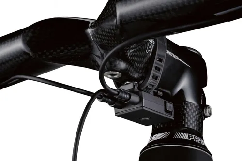 Miniatura 3 de SHIMANOBike Parts