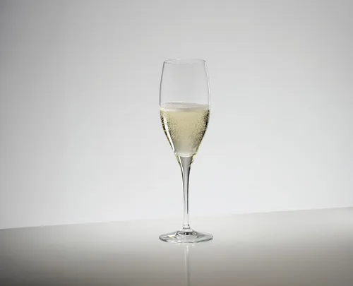 Miniatura 3 de Riedel Vinum Cuvee Prestige Copa de vino, juego de 2,8.11 onzas líquidas