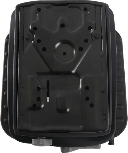 Miniatura 4 de Complete Tractor 3010-0046 Asiento Compatible con/Reemplazo paraUniversal Products