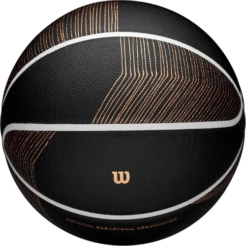 Miniatura 5 de WILSON NBA Champagne Series Basketballs
