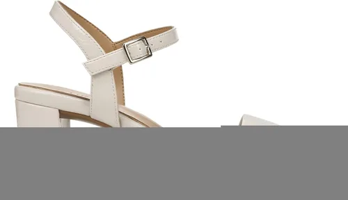 Miniatura 2 de Naturalizer Bristol