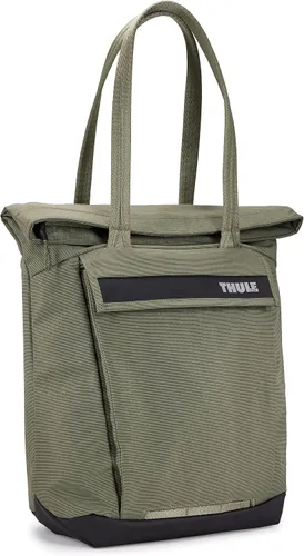 Miniatura 11 de Thule Paramount 22L
