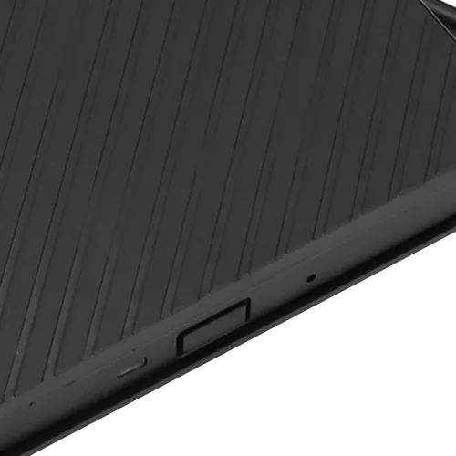 Miniatura 8 de Sanpyl Unidad externa de CD y DVD, unidad óptica portátil de 5 Gbps USB C, USB3.0 USB2.0 ROM Rewriter Writer Duplicator, para Win XP, para Win 2003