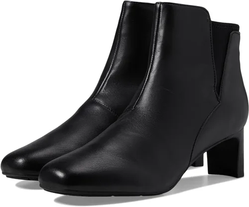 Miniatura 4 de Clarks Women's Kyndall Faye Fashion Boot