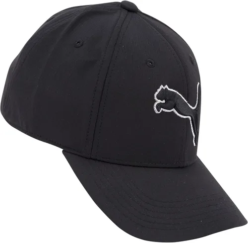Miniatura 2 de PUMA Evercat Dillon - Gorra elástica