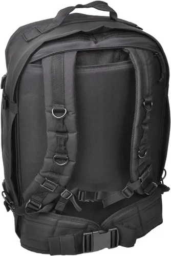 Miniatura 4 de Mochila Sandpiper of California Bugout