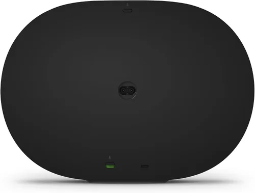 Miniatura 5 de Sonos Era 300 - Negro - Altavoz inteligente inalámbrico habilitado para Alexa con Dolby Atmos.