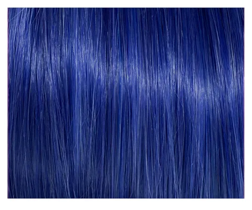 Miniatura 35 de Milano Colore - Tratamiento nutritivo para teñir el cabello - Tinte permanente para el cabello - Crema de color para el cabello