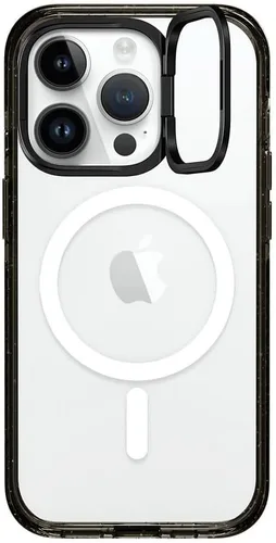 Miniatura 41 de CASETiFY Funda con soporte de anillo de impacto para iPhone 16 Pro