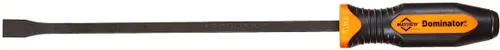 Miniatura 15 de Mayhew Tools 80027 Dominator - Estante grande para palancas, 8 piezas, multi, talla única