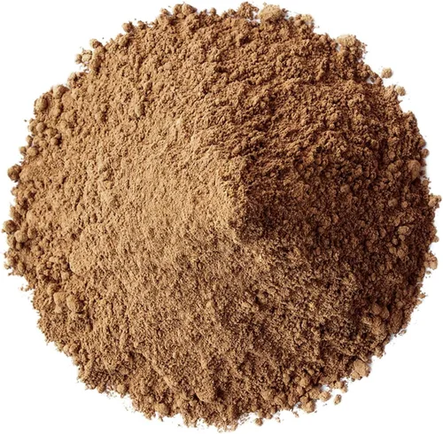 Miniatura 3 de Food to Live Polvo de hongos reishi rojos orgánicos, 12 onzas, superalimento vegano natural para inmunidad y bienestar holístico. Rico