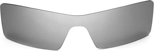 Miniatura 2 de Walleva lentes de repuesto para gafas de sol Oakley Oil Rig - 19 opciones