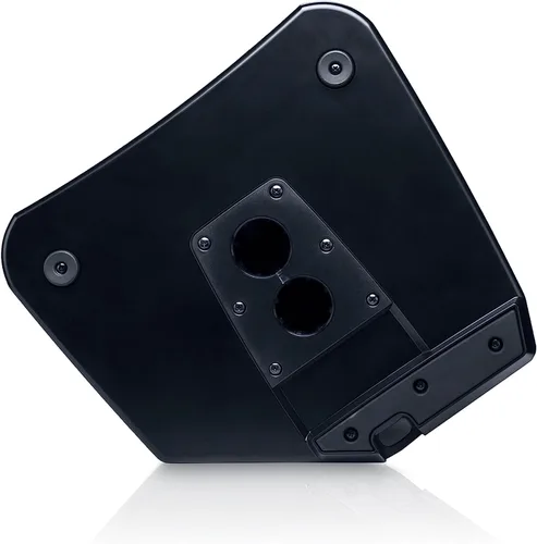 Miniatura 3 de QSC K12.2 Active altavoces potenciados de 12 pulgadas, 2000 Watts