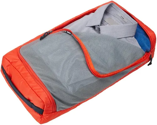 Miniatura 8 de Thule Subterra Mochila 34L