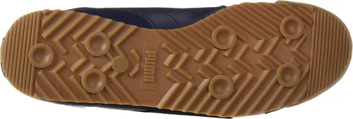 Miniatura 4 de Puma Scuderia Ferrari Roma - Zapatillas deportivas para hombre