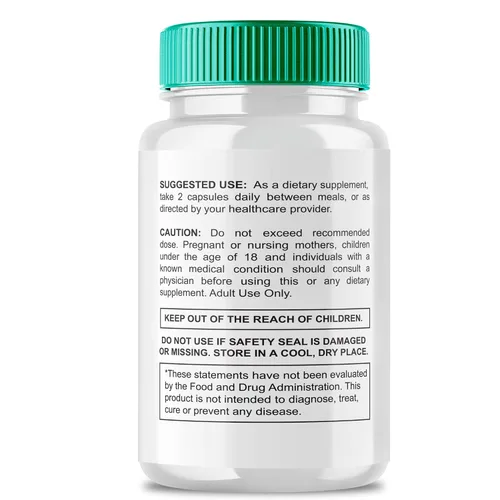 Miniatura 3 de Follixin Cápsulas de crecimiento del cabello, píldoras de suplemento de salud capilar Follixin, máxima fuerza, nutre el cabello Follixin, fortalece