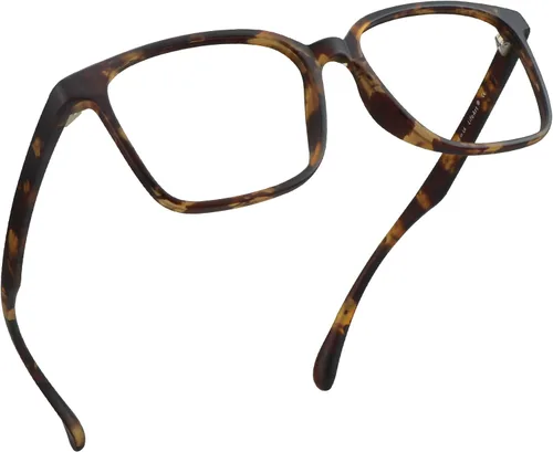 Miniatura 10 de LifeArt Lentes de bloqueo de luz azul, antifatiga ocular, anteojos de lectura para computadora, anteojos de juegos, gafas de TV para mujeres
