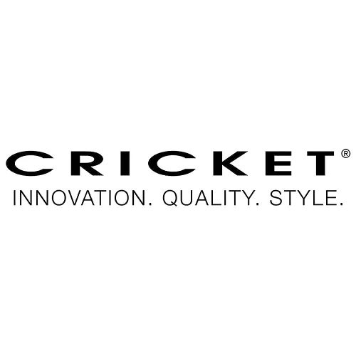 Miniatura 3 de Cricket Stylist Xpressions - Maquinilla de afeitar para cortar el cabello, maquinilla de afeitar profesional con 6 cuchillas de acero inoxidable