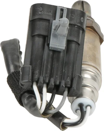 Miniatura 3 de Bosch 15703 sensor de oxígeno, equivalente al tipo OE